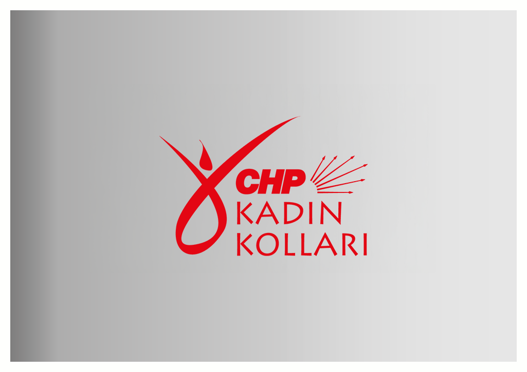 Kadın Kolları logo paketi önizlemesi