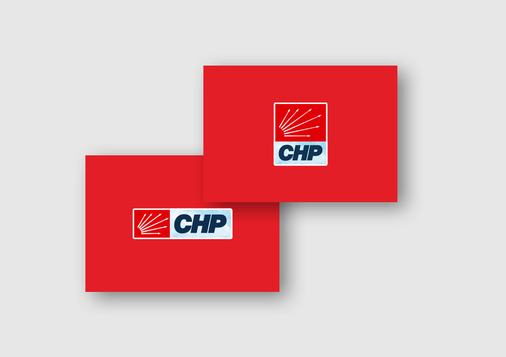CHP konuşma kartı paketi önizlemesi