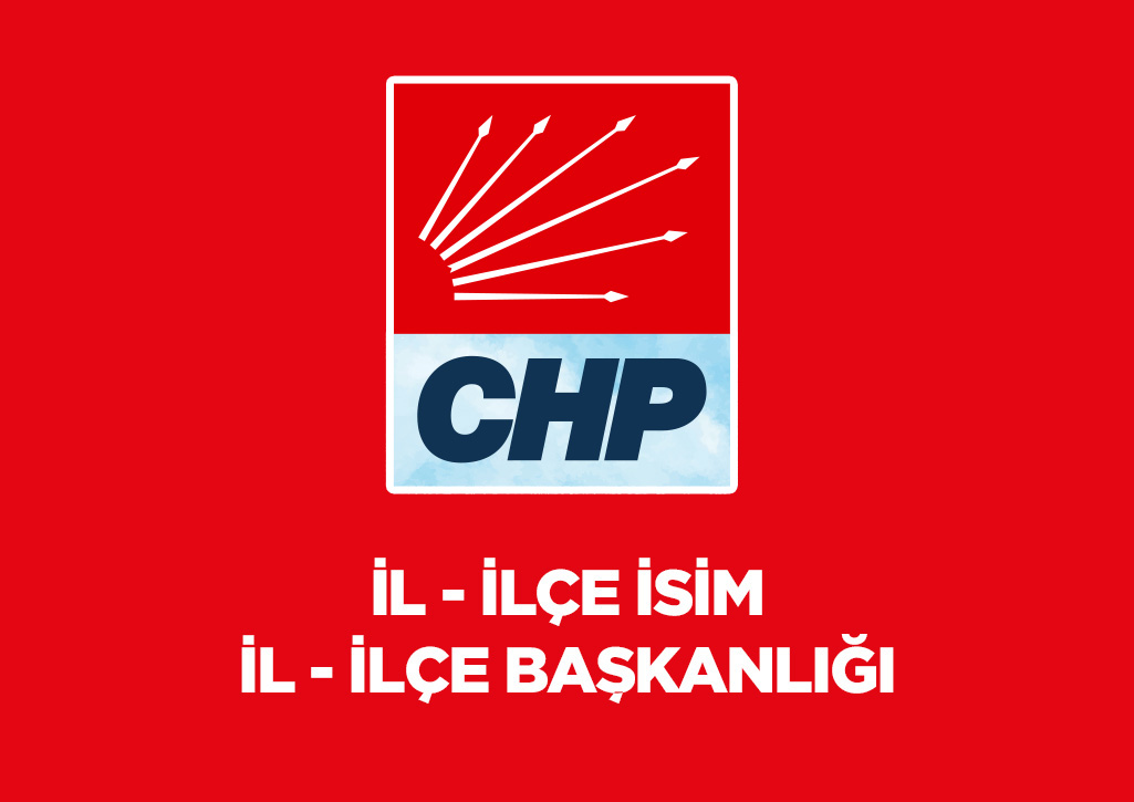 Sosyal medya avatar paketi önizlemesi